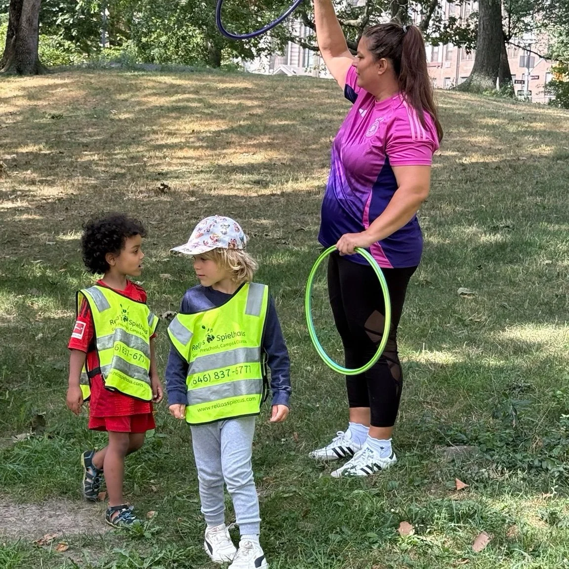 soccer fall 2026 - square.jpg