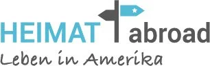 heimatabroad.jpg