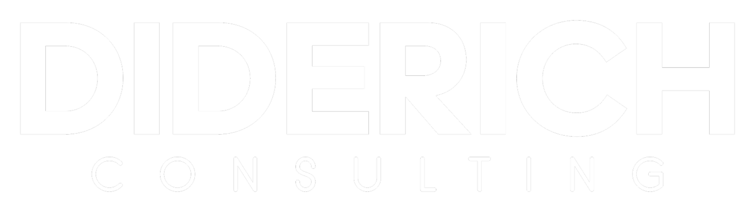 Your Site Title