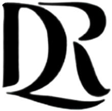 Decorative Restoration