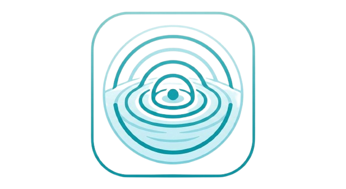 Ripple Effect8 years. 300+ men and young men impacted. 500+ families touched annually. Every Love Deposit creates waves. Want to see yours?