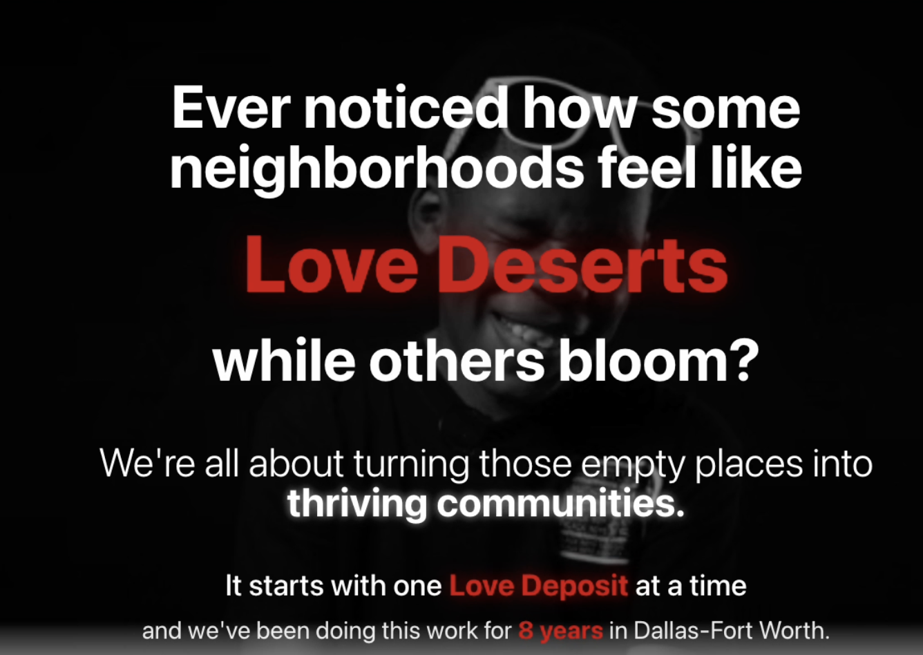 Screenshot 2025-10-06 at 10.05.25 AM.png