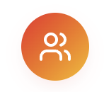 Fatherhood Over EveryHood Dads matter. We're helping fathers become the love deposits their families need, healing generations in the process.