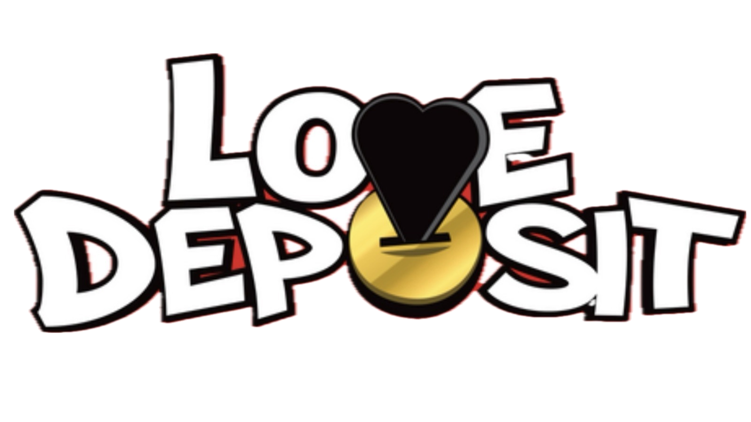 Love Deposit Inc | Youth Mental Health &amp; Mentorship Dallas