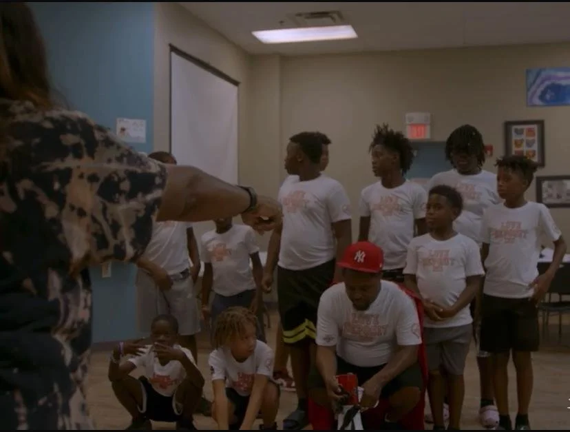 WhatsApp Image 2026-03-06 at 4.03.47 AM.jpeg