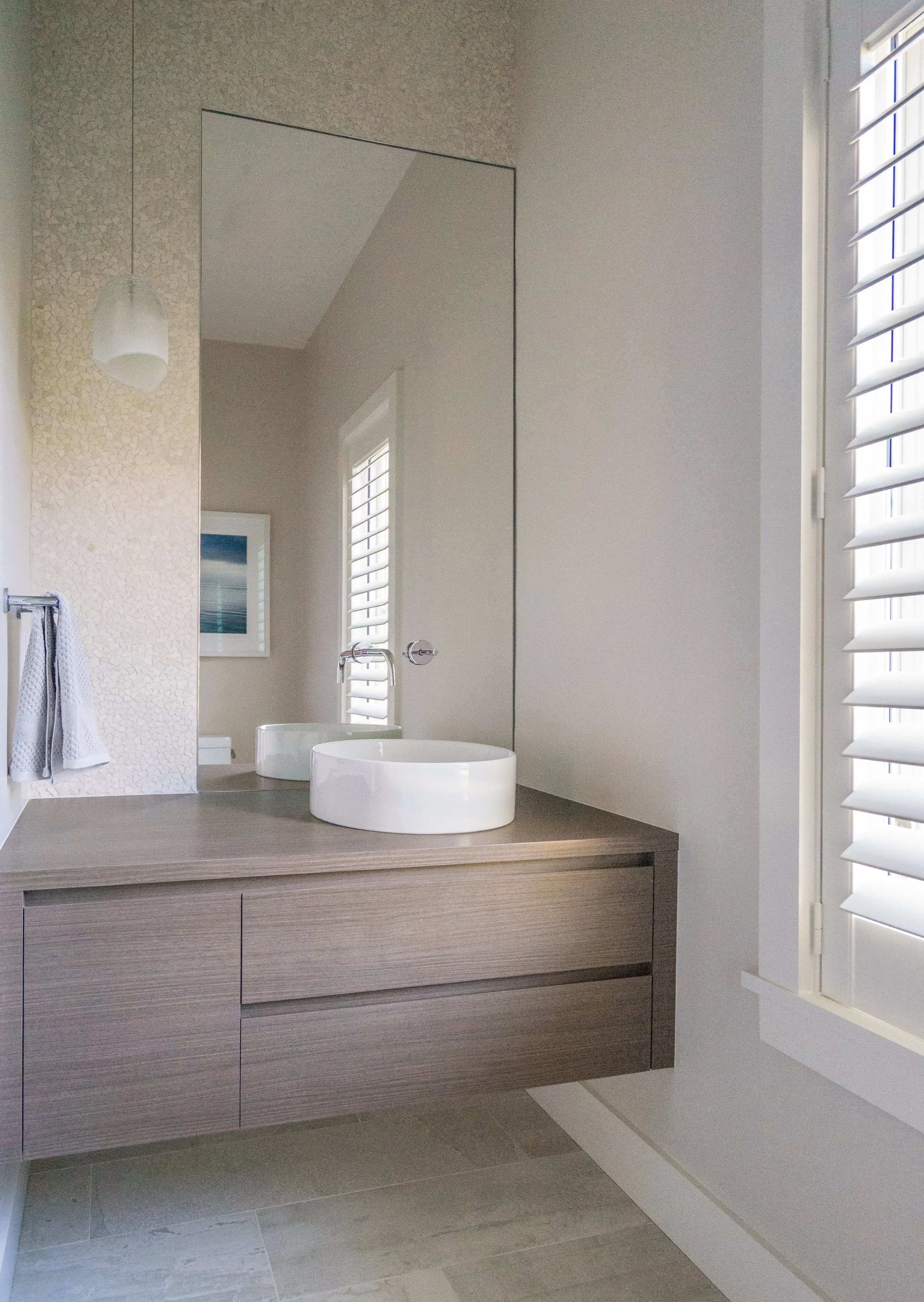 needham bath 1.jpg