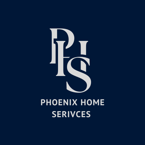 Phoenix Home Servies LLC