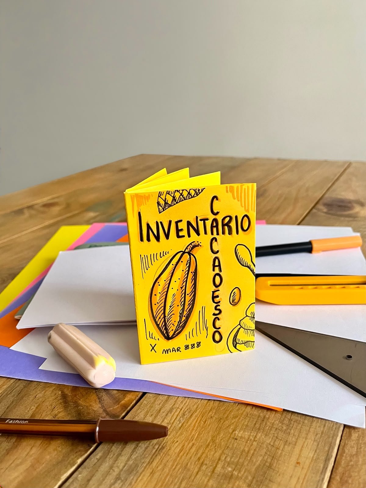 Zines-cacao_2.jpeg