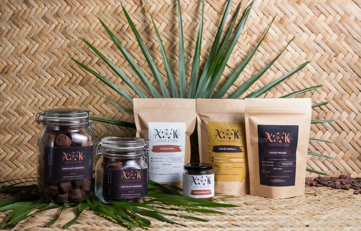 xo’k_chocolateria.jpg