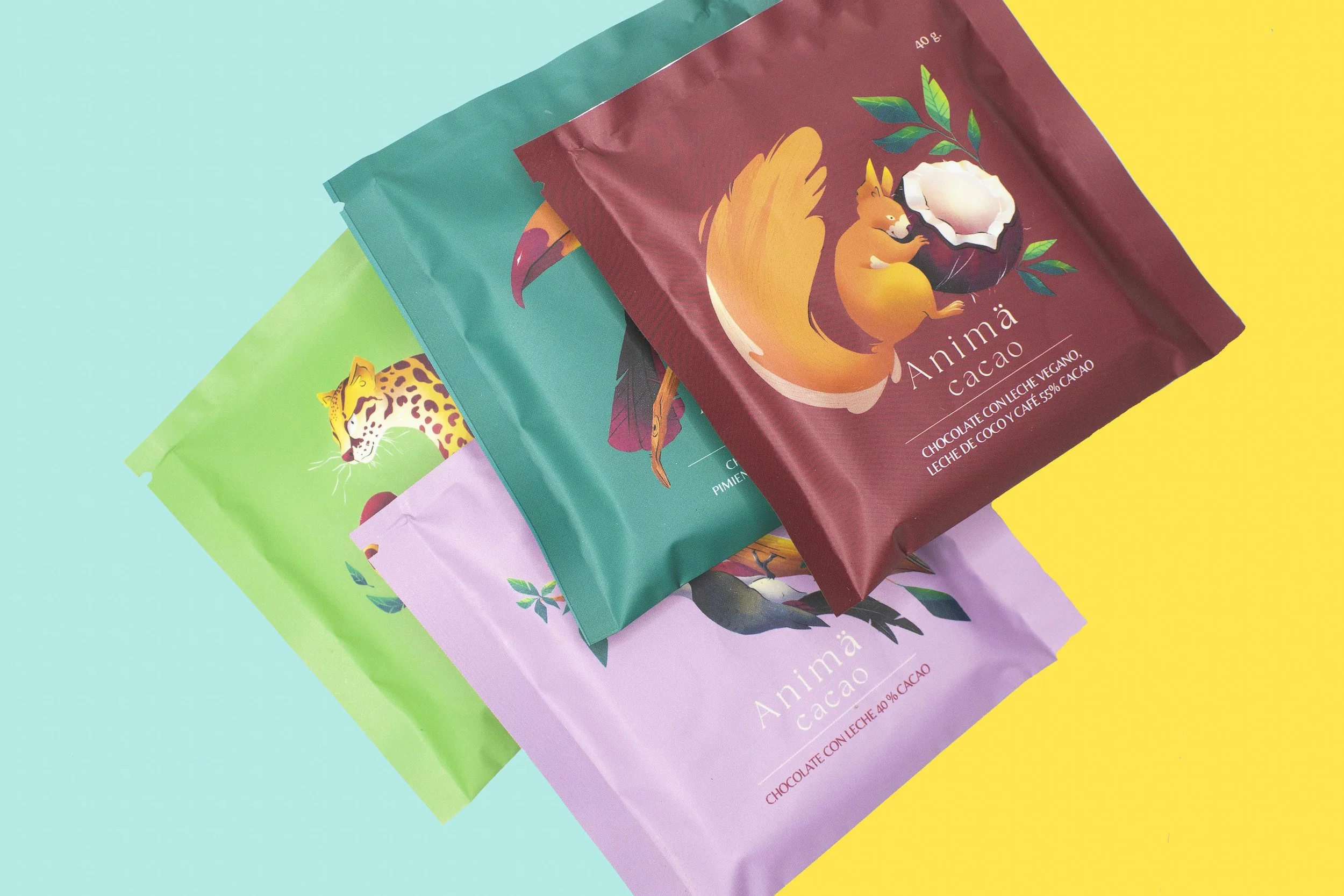 anima-cacao.jpg