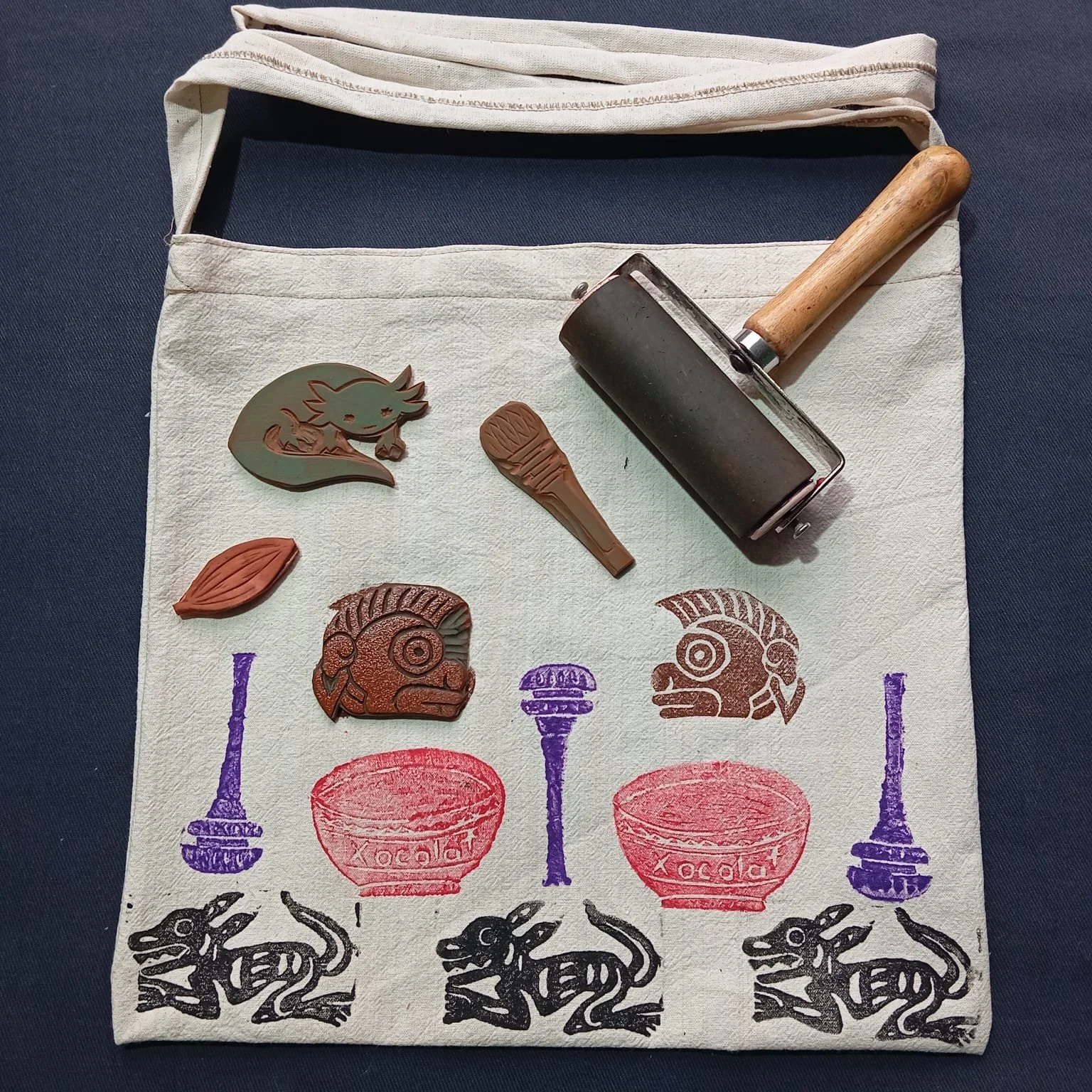 Sellos textil de cacao1.jpeg
