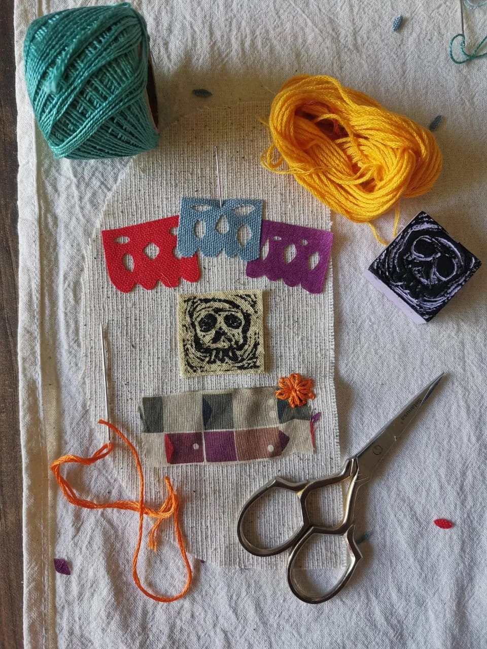 WhatsApp Image 2025-10-06 at 14.27.42.jpeg