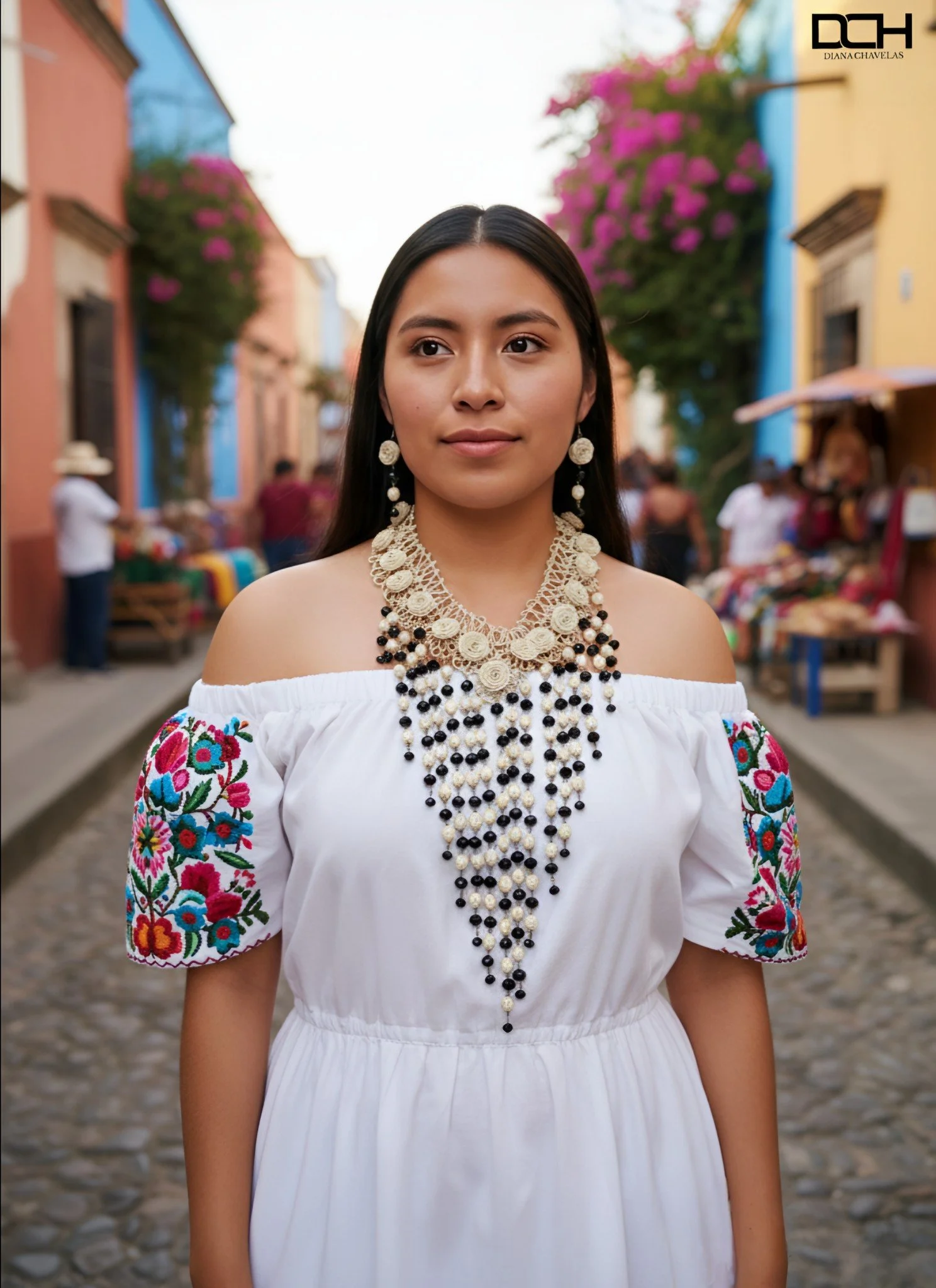 joyeria_en_palma_chavelas.jpg