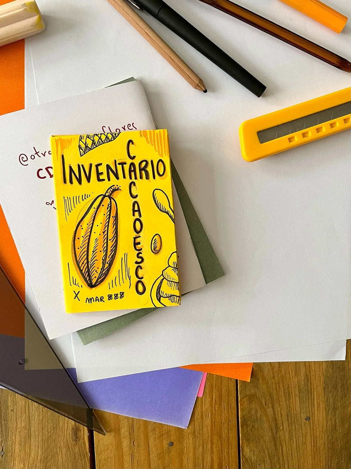 Zines-cacao_1.jpeg