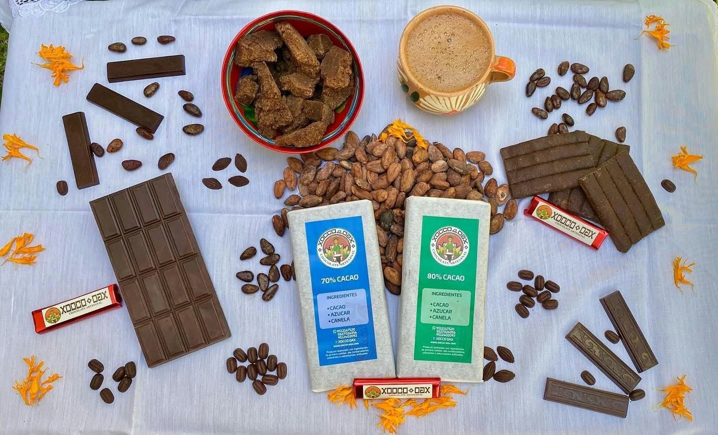 xocco_oax.jpg