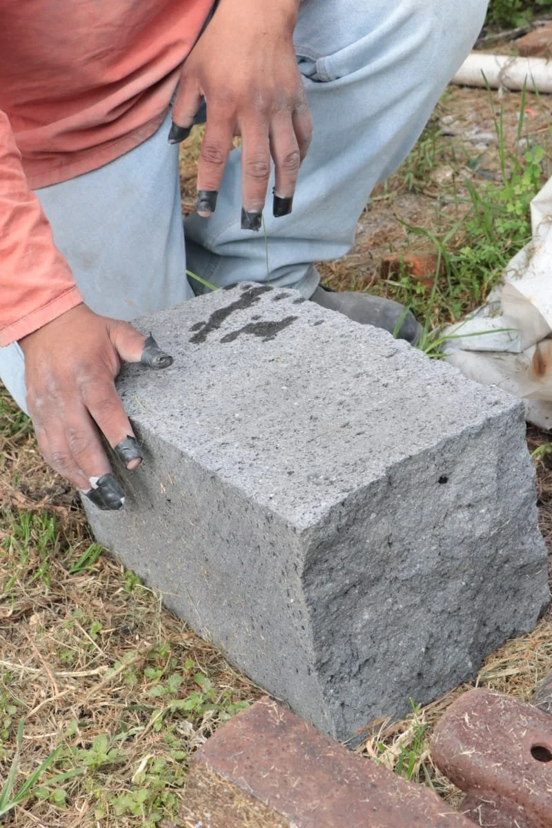 Taller piedra1.jpeg