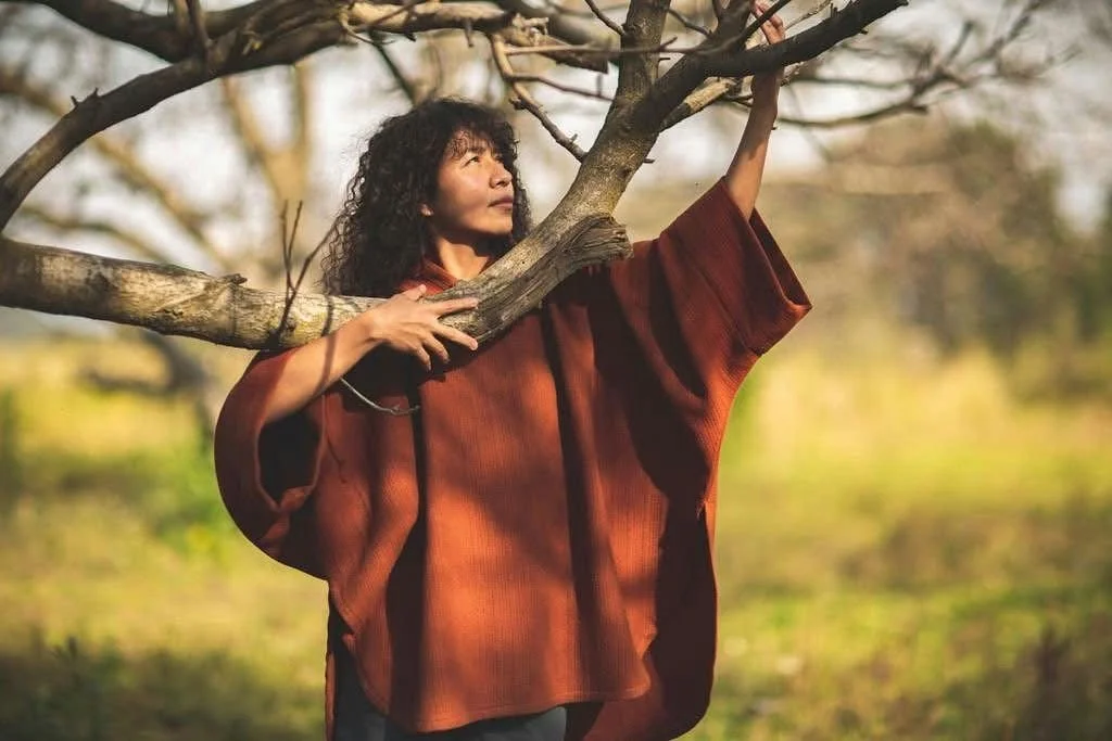 anahuac_textil.jpg