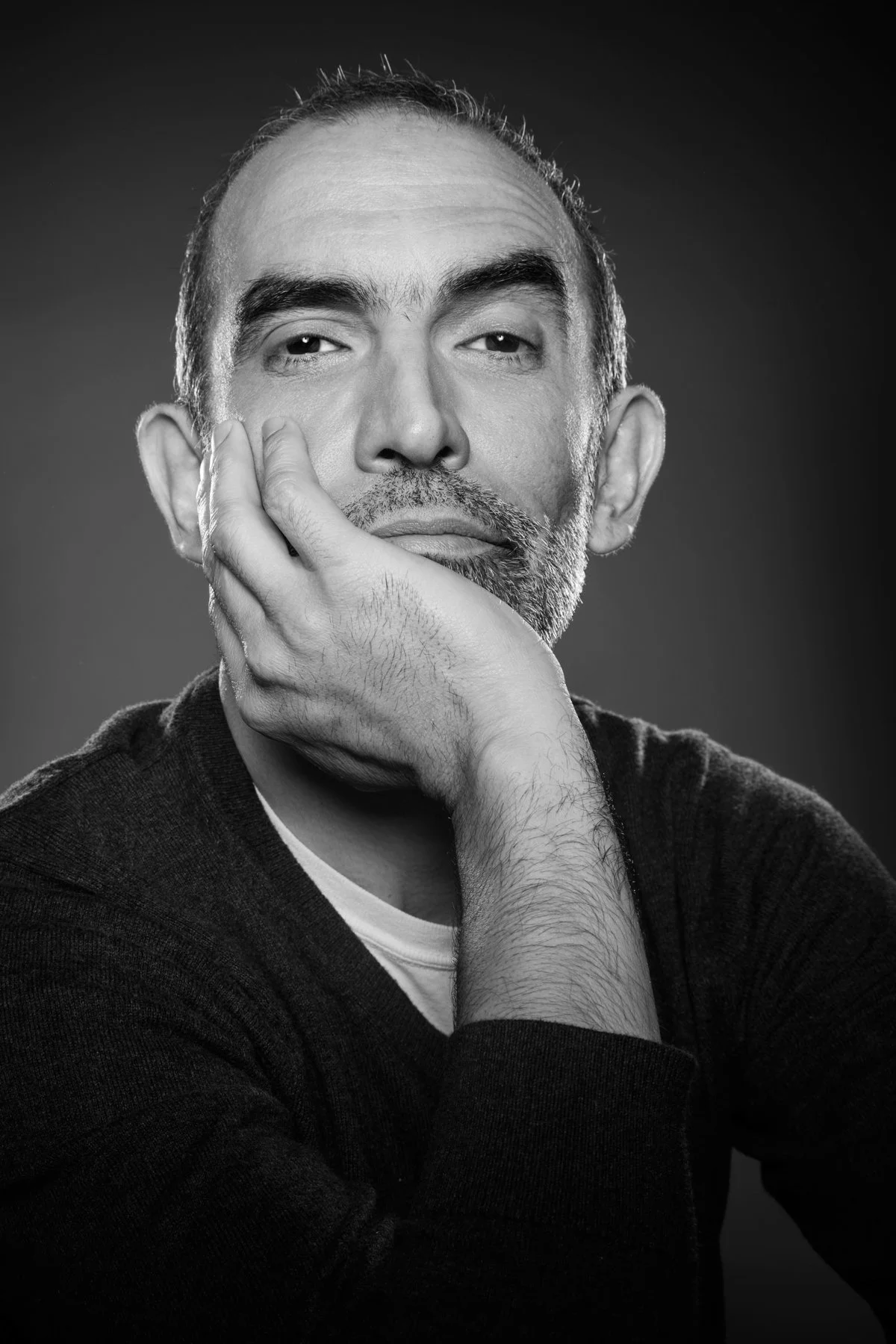Foto HErnán Del Riego 2022.jpg