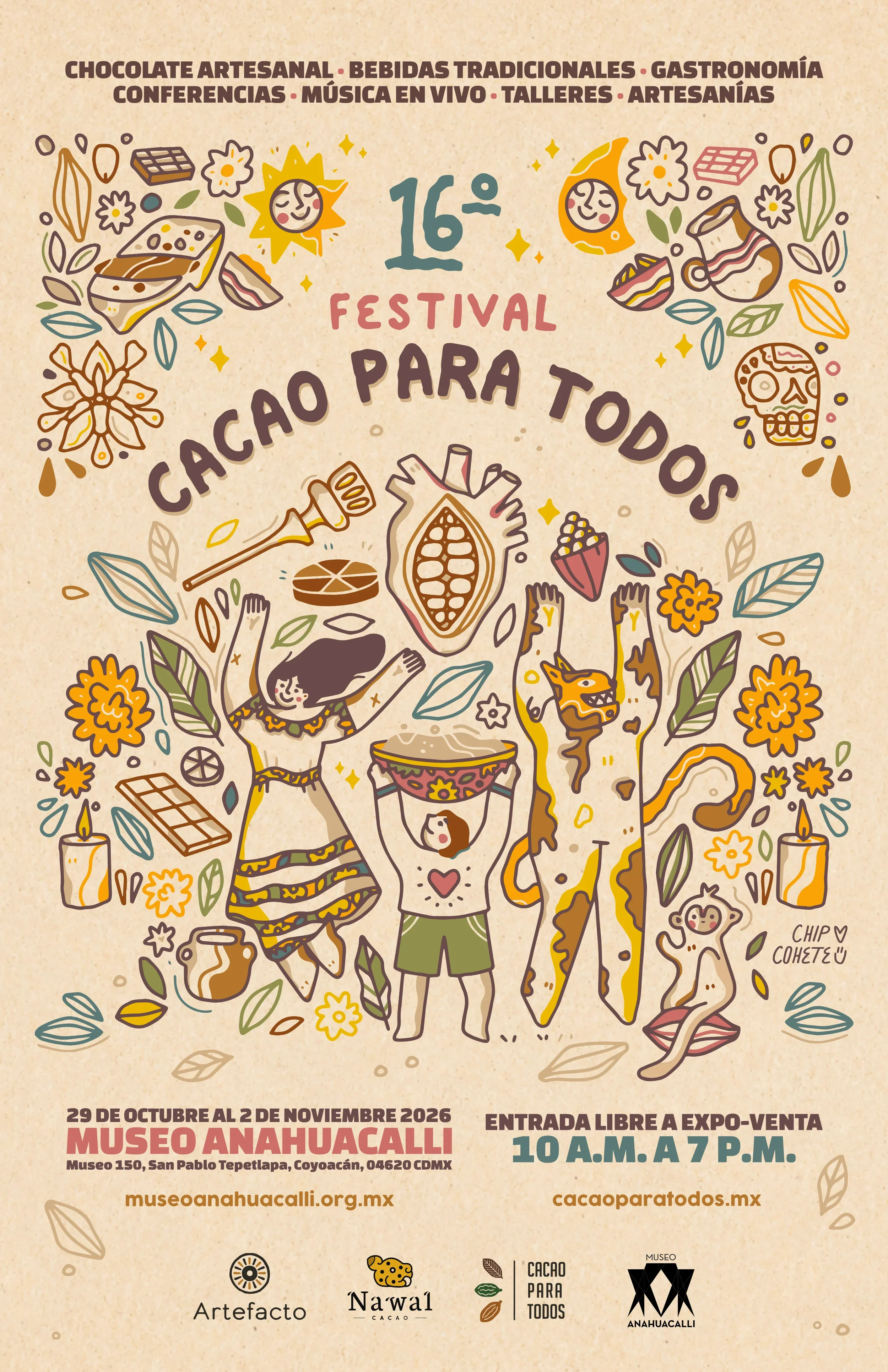 XVI_cacao_para_todos_web.webp (Copy)