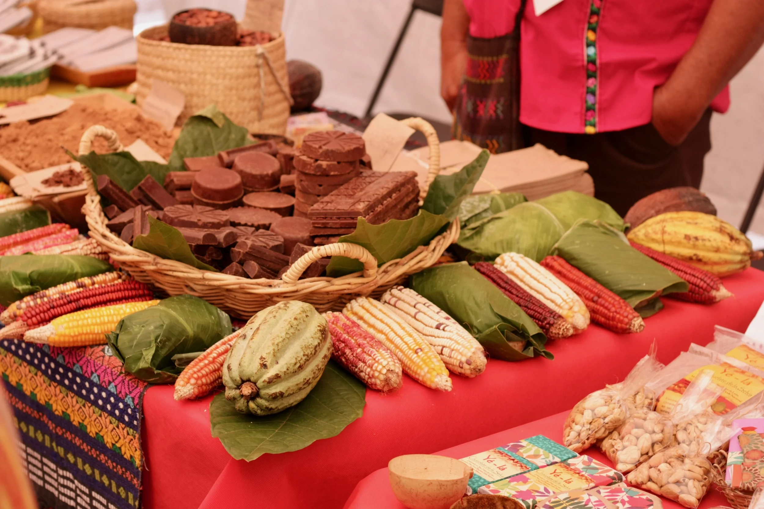 festival-cacao-para-todos8.webp