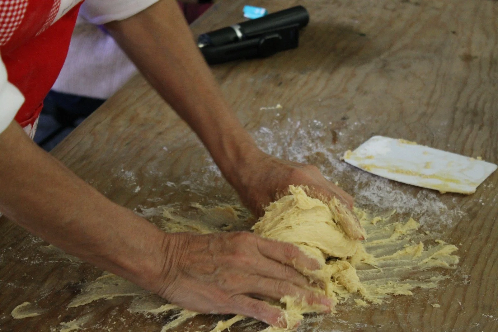 Pan de muerto_2.jpeg