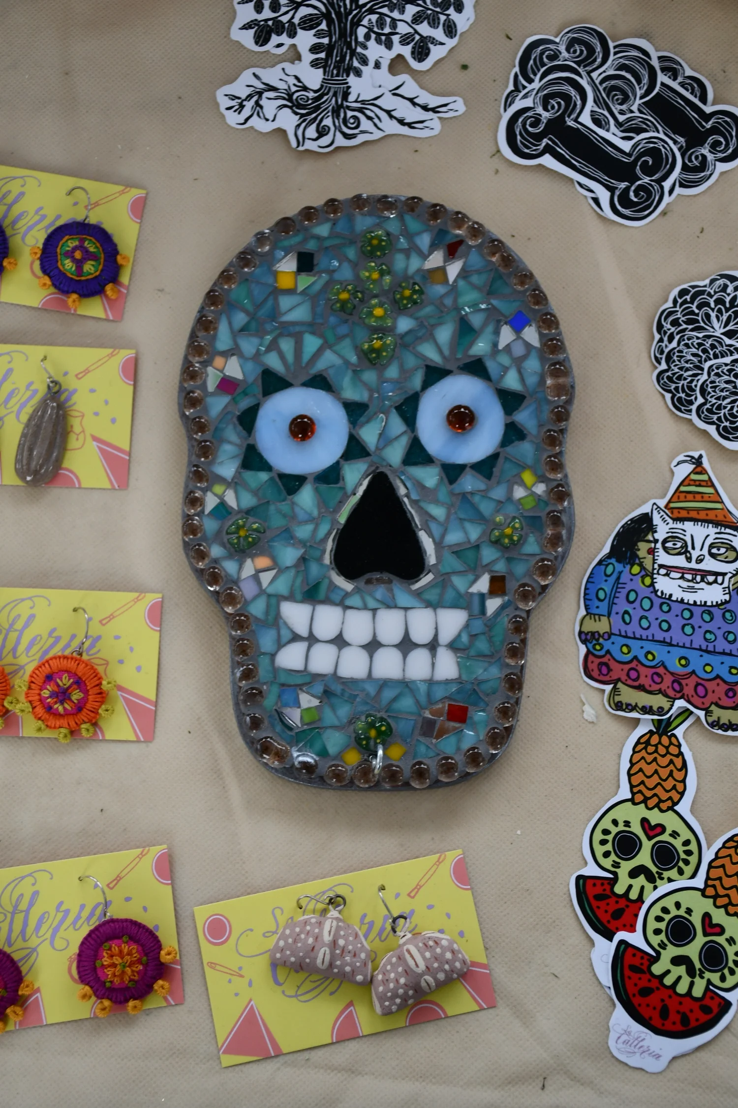 festival-cacao-para-todos13.webp