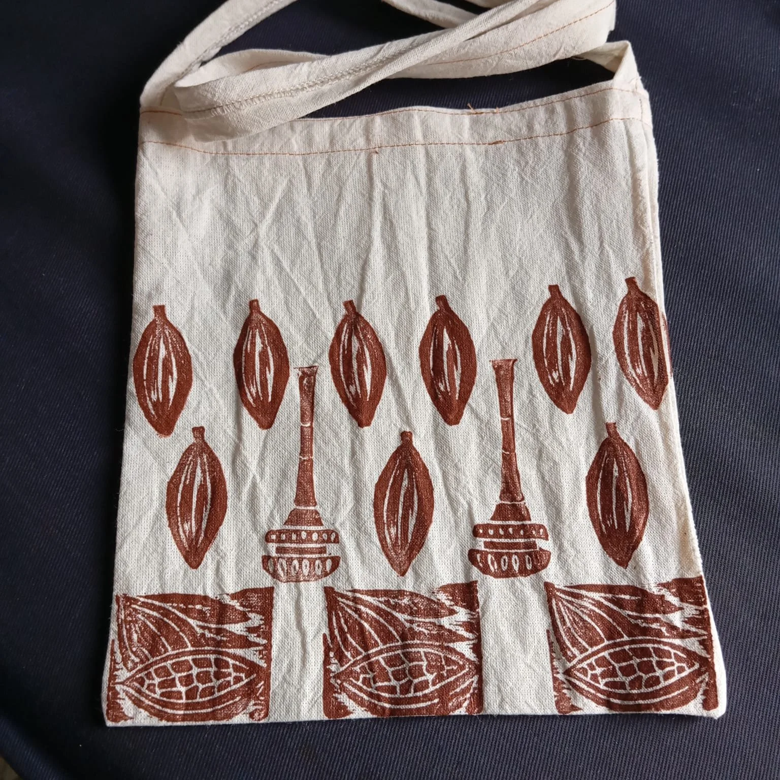 taller-bolsa-cacao2.jpeg
