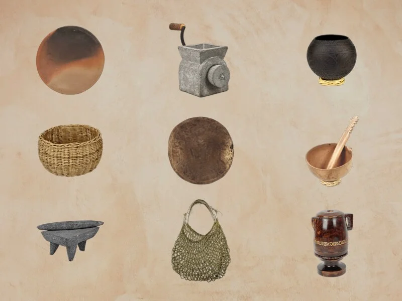 Exhibitions covers 3_4.002.jpeg