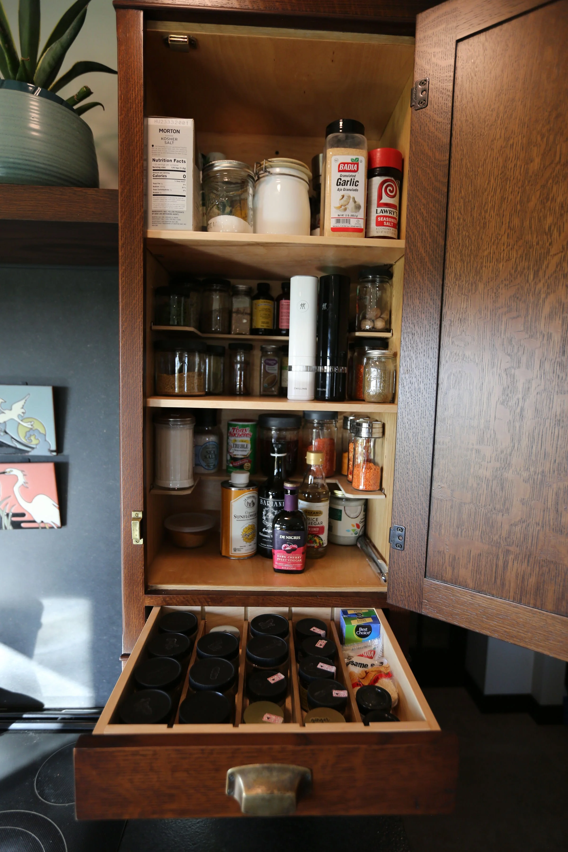 5D3_0621 - Copy.JPG