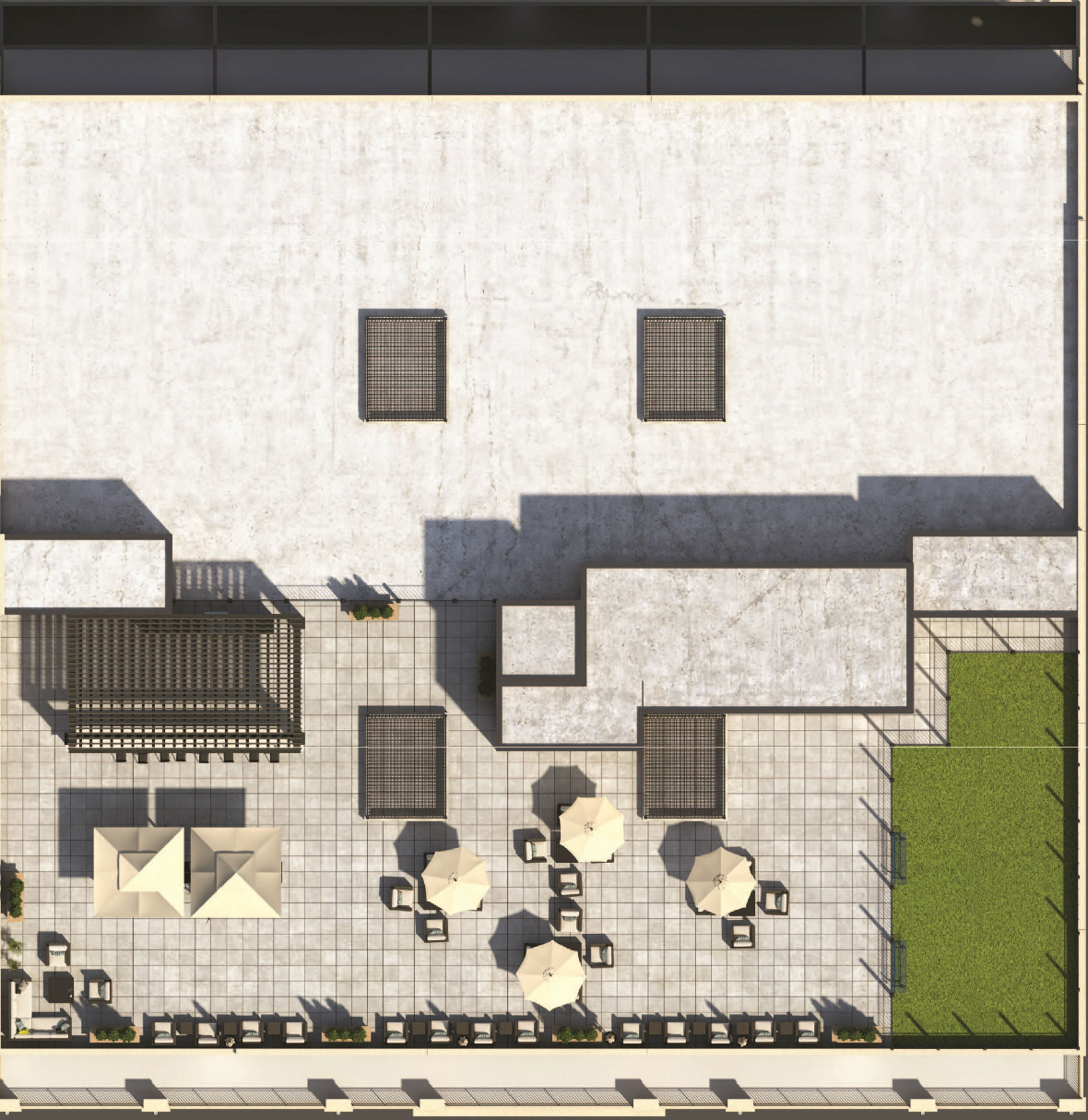 Screenshot 2025-11-11 at 11.01.00 AM.png