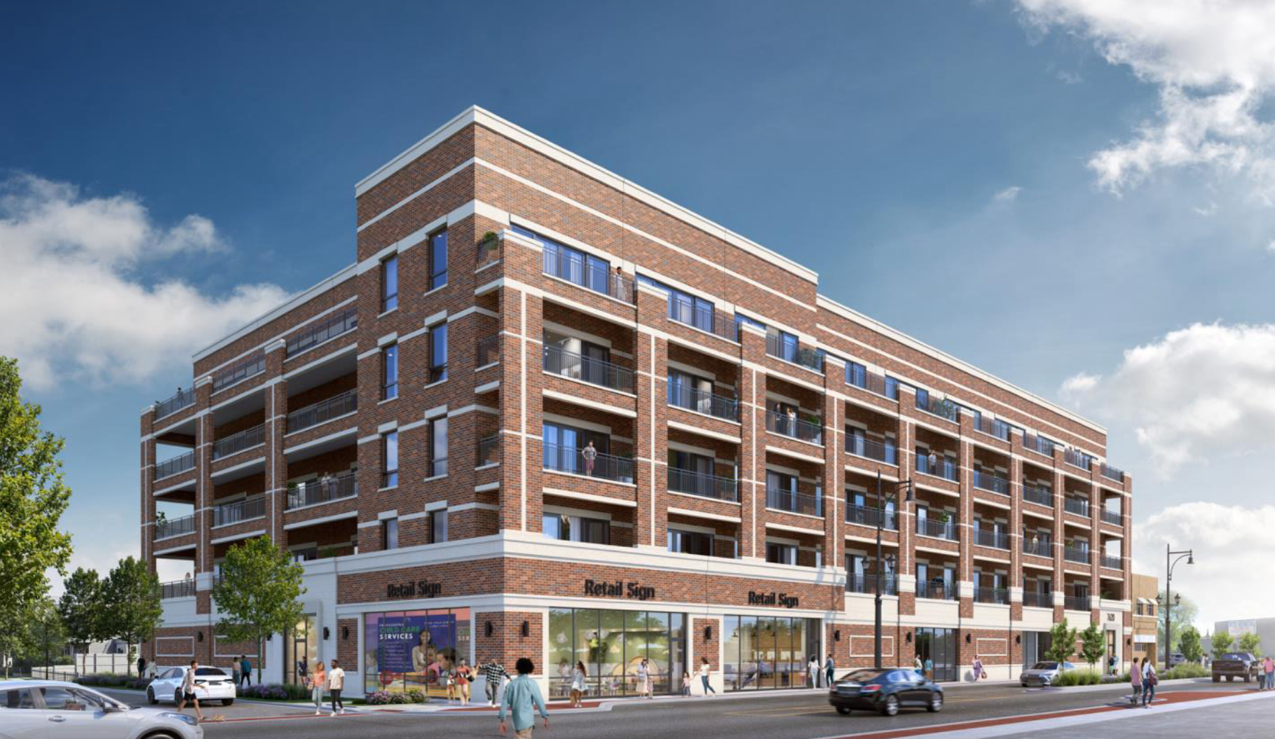 Screenshot 2026-02-18 at 9.11.41 AM.png