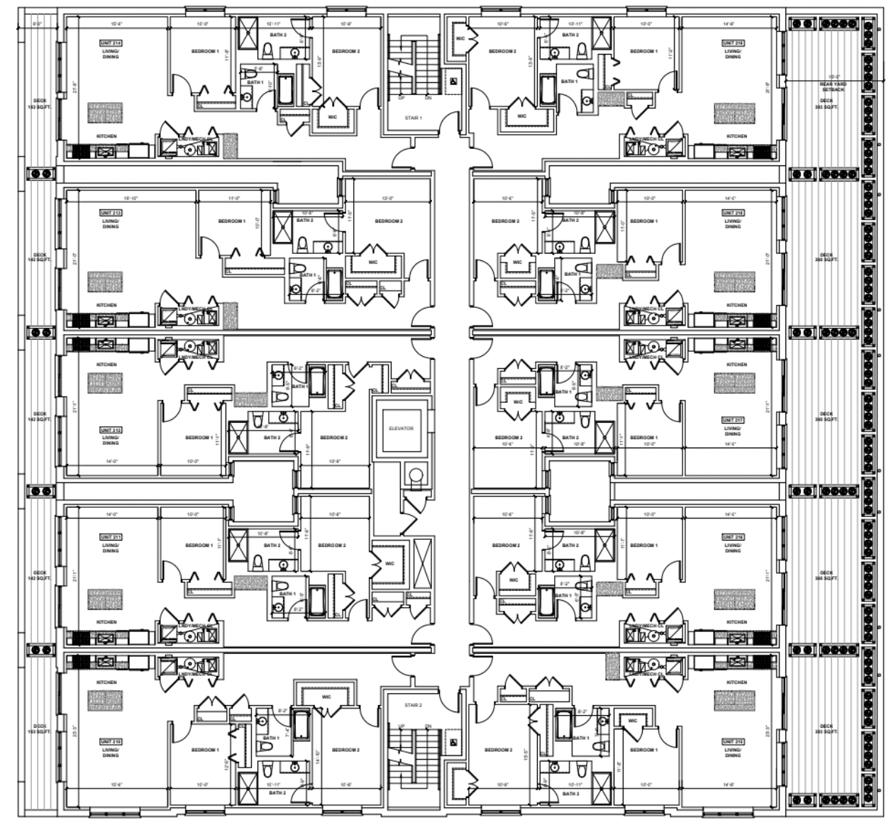 Screenshot 2025-11-11 at 10.39.52 AM.png