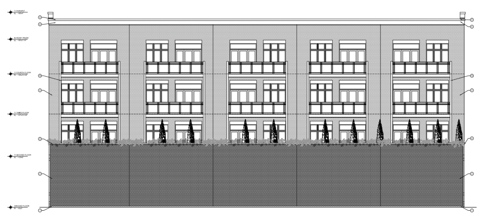 Screenshot 2025-11-11 at 10.43.42 AM.png