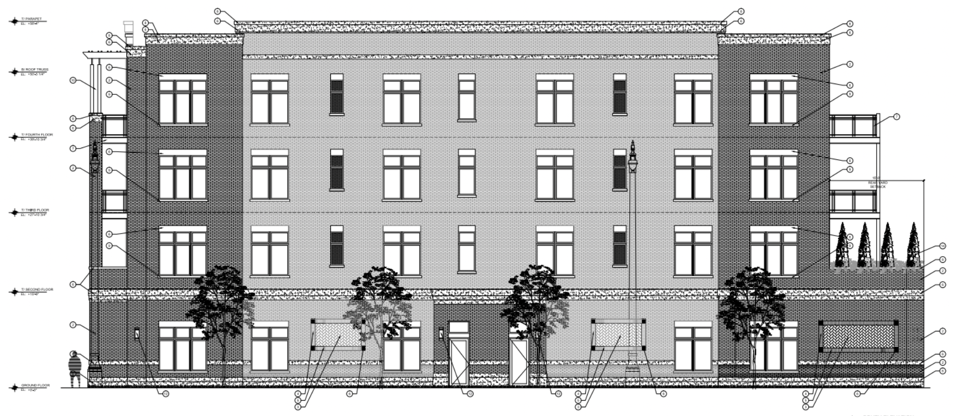 Screenshot 2025-11-11 at 10.40.36 AM.png