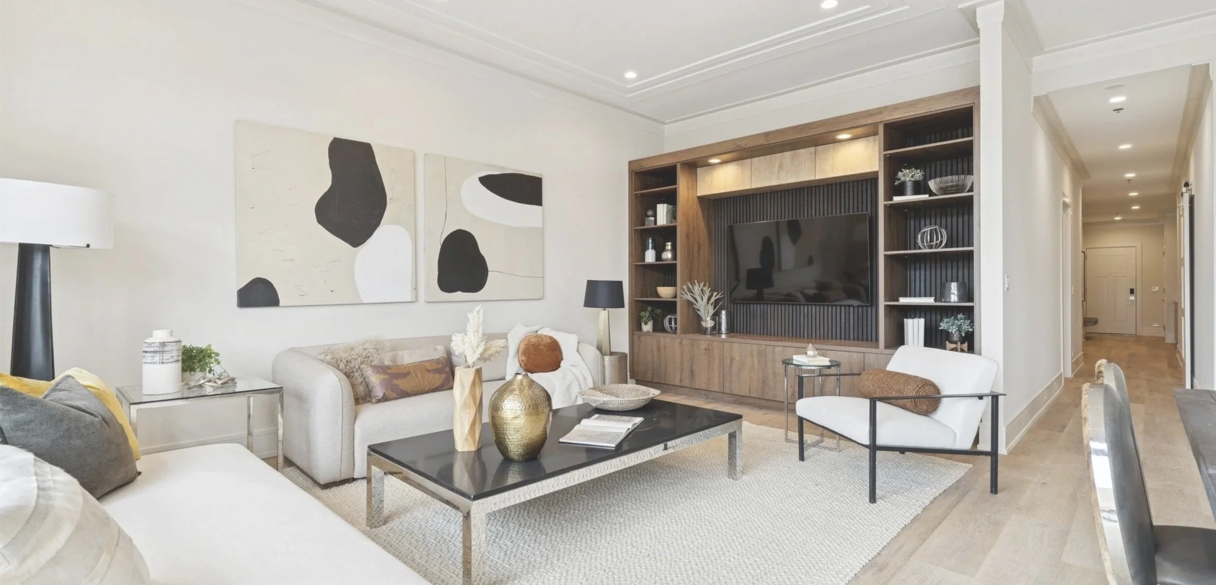 Screenshot 2025-11-04 at 11.10.45 AM.jpeg