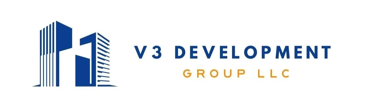 V3 Development Group