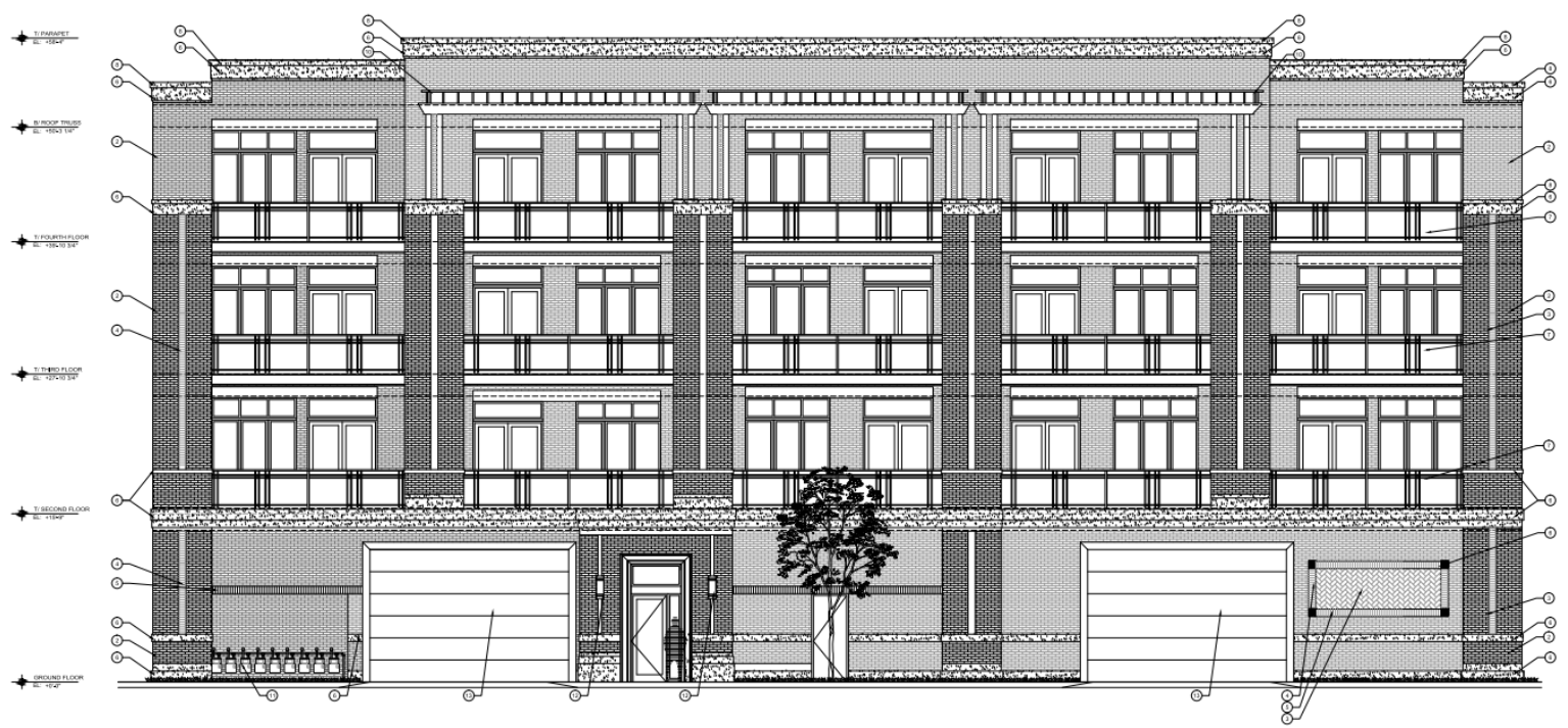 Screenshot 2025-11-11 at 10.43.10 AM.png