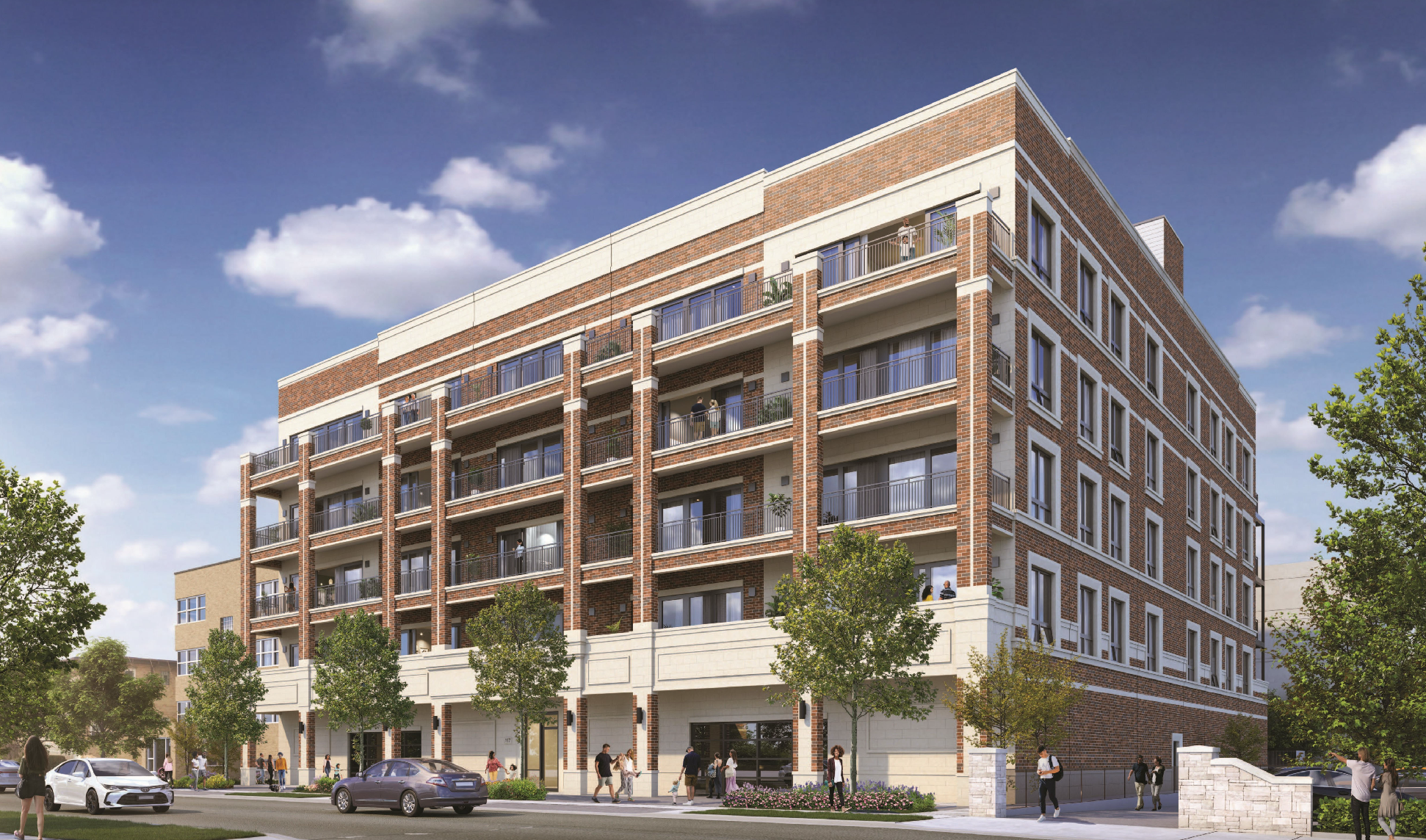 Screenshot 2025-11-11 at 11.00.09 AM.png