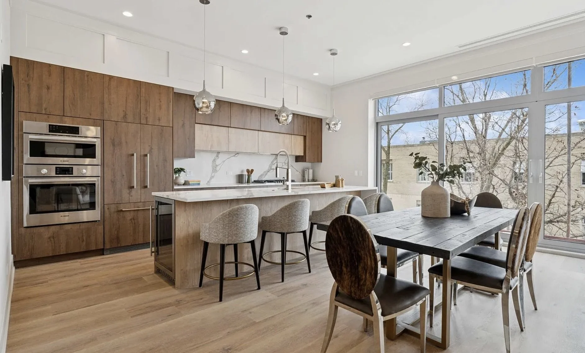 Screenshot 2025-11-04 at 11.16.33 AM.jpeg