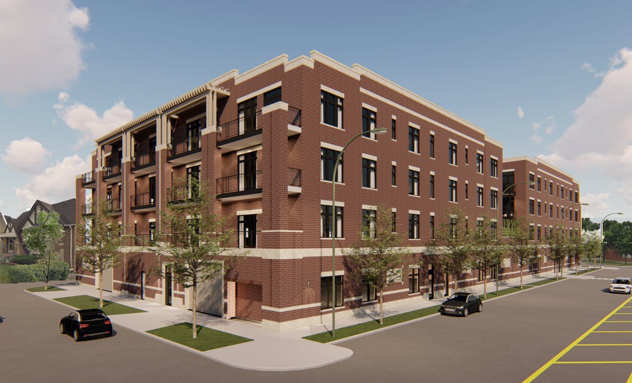 BUILDING  2  11.2025.jpg