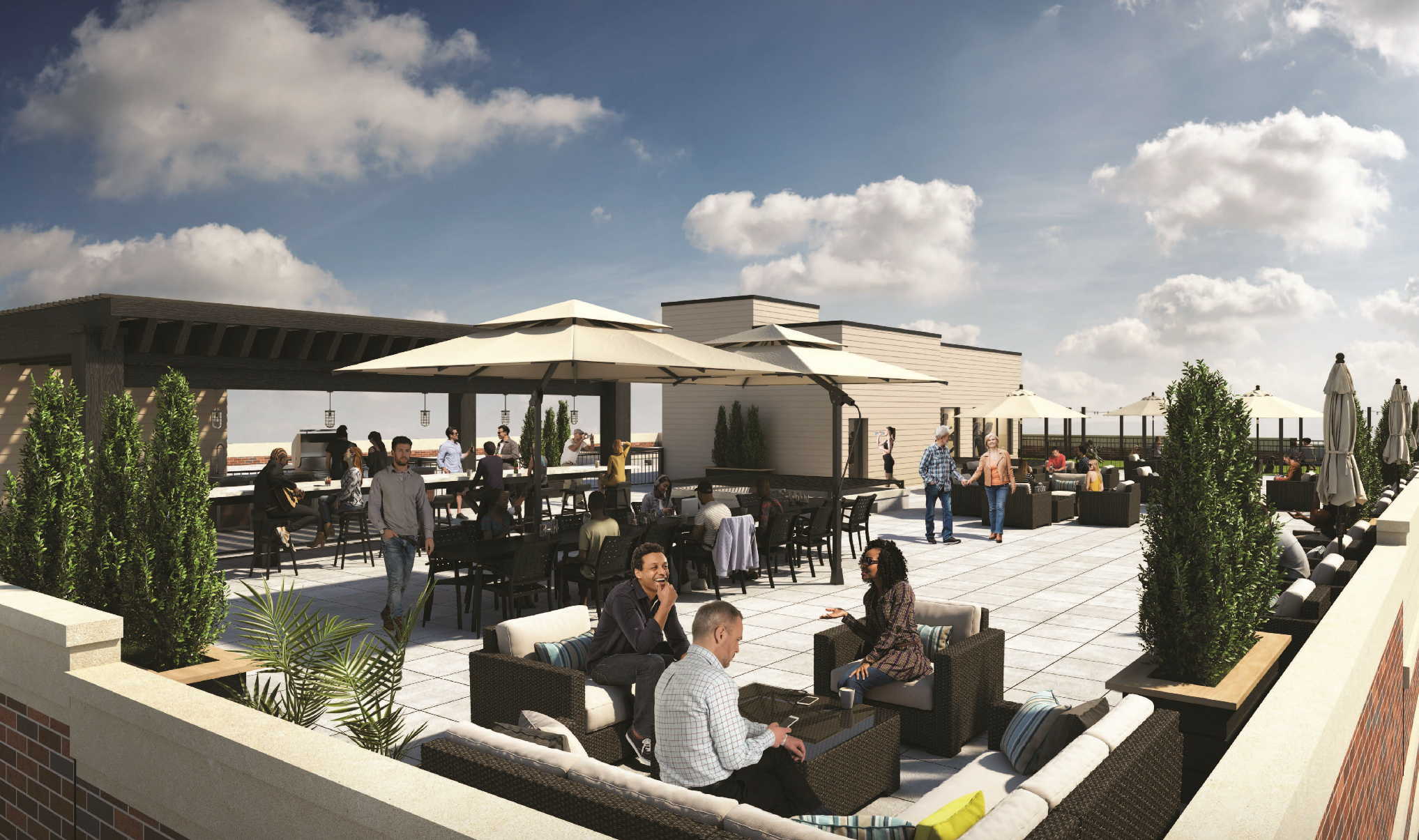 Screenshot 2025-11-11 at 11.00.38 AM.png