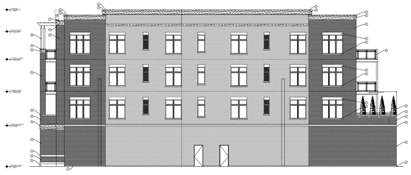 Screenshot 2025-11-11 at 10.43.55 AM.png