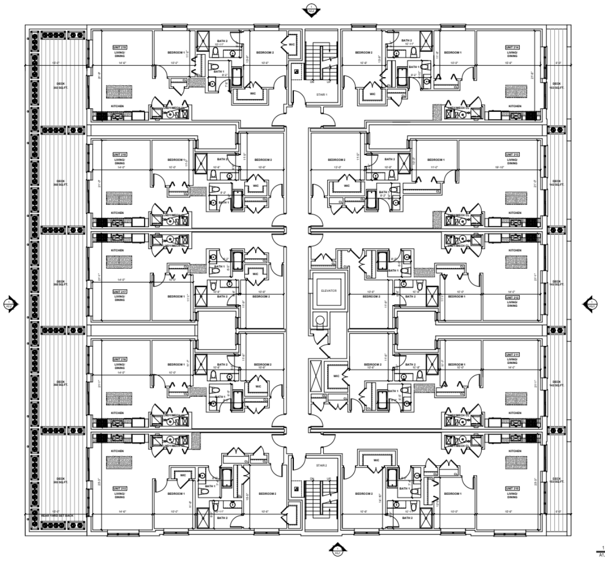 Screenshot 2025-11-11 at 10.42.46 AM.png