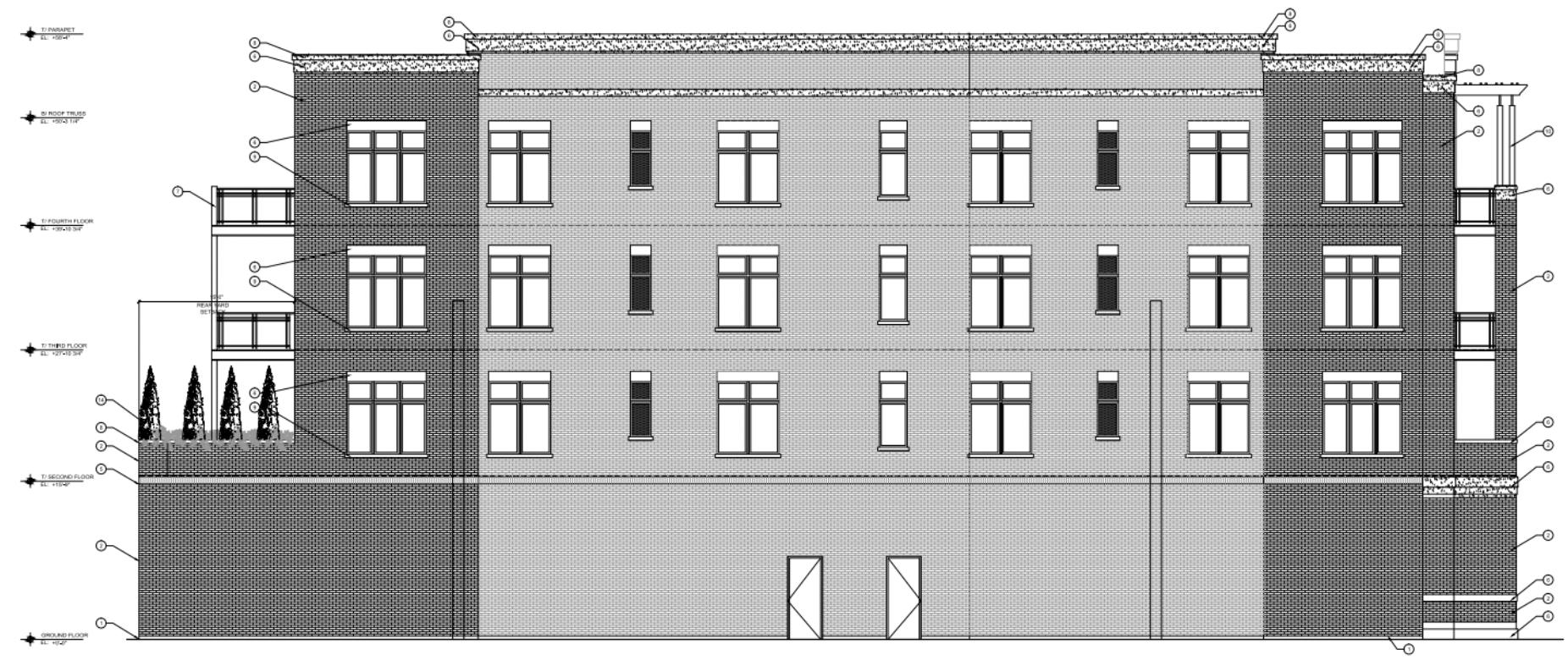 Screenshot 2025-11-11 at 10.41.08 AM.png