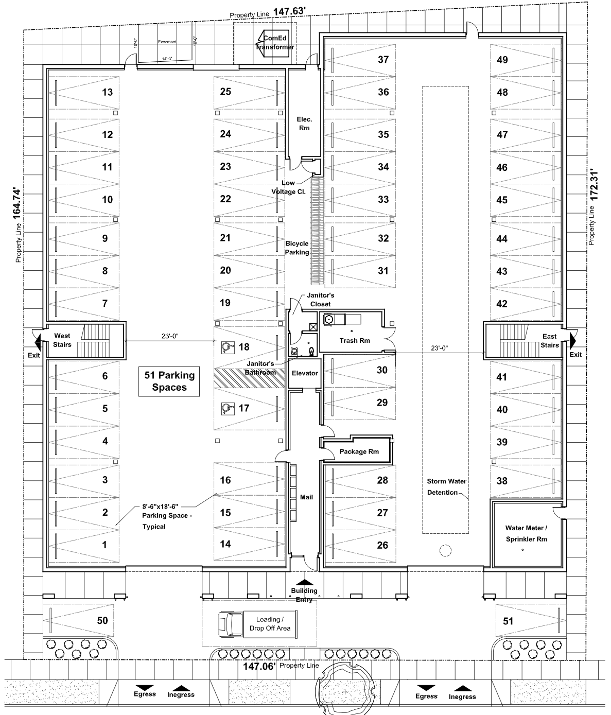 Screenshot 2025-11-11 at 11.01.37 AM.png