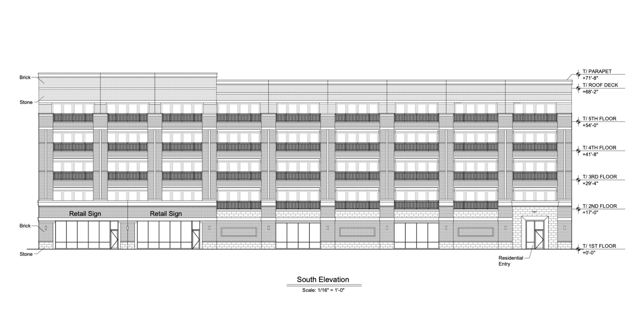 Screenshot 2026-02-18 at 9.12.55 AM.png