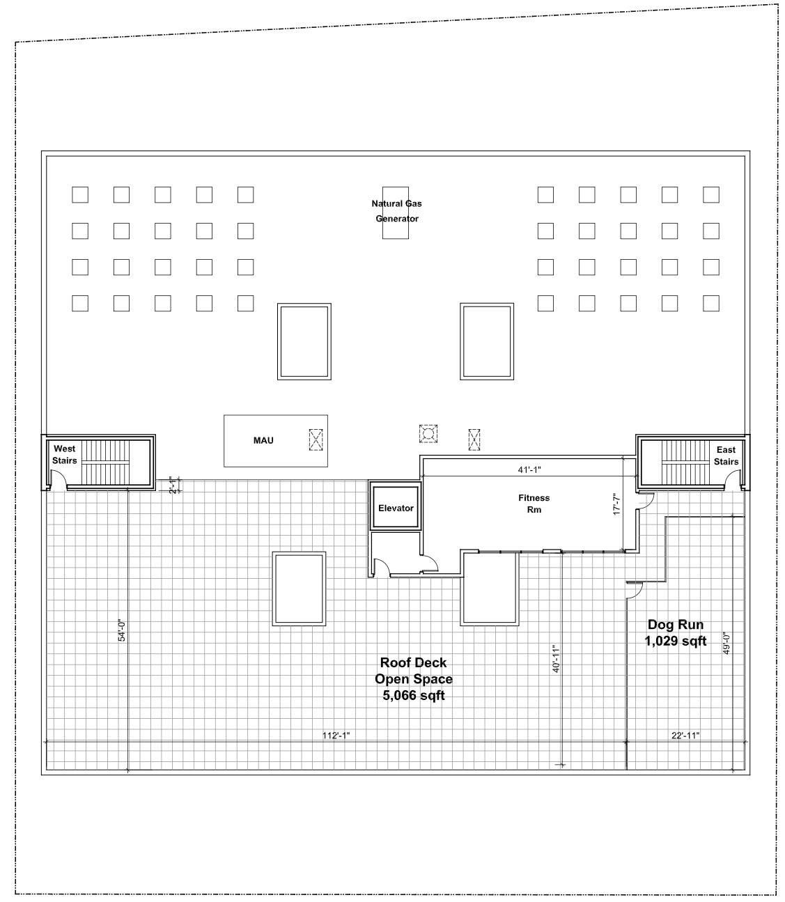 Screenshot 2025-11-11 at 11.02.16 AM.png