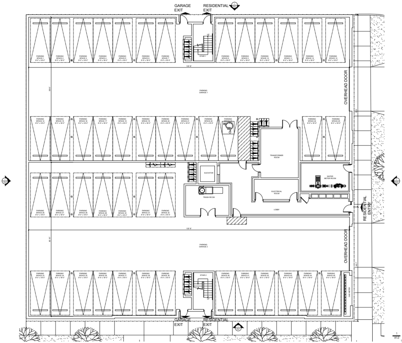 Screenshot 2025-11-11 at 10.42.25 AM.png