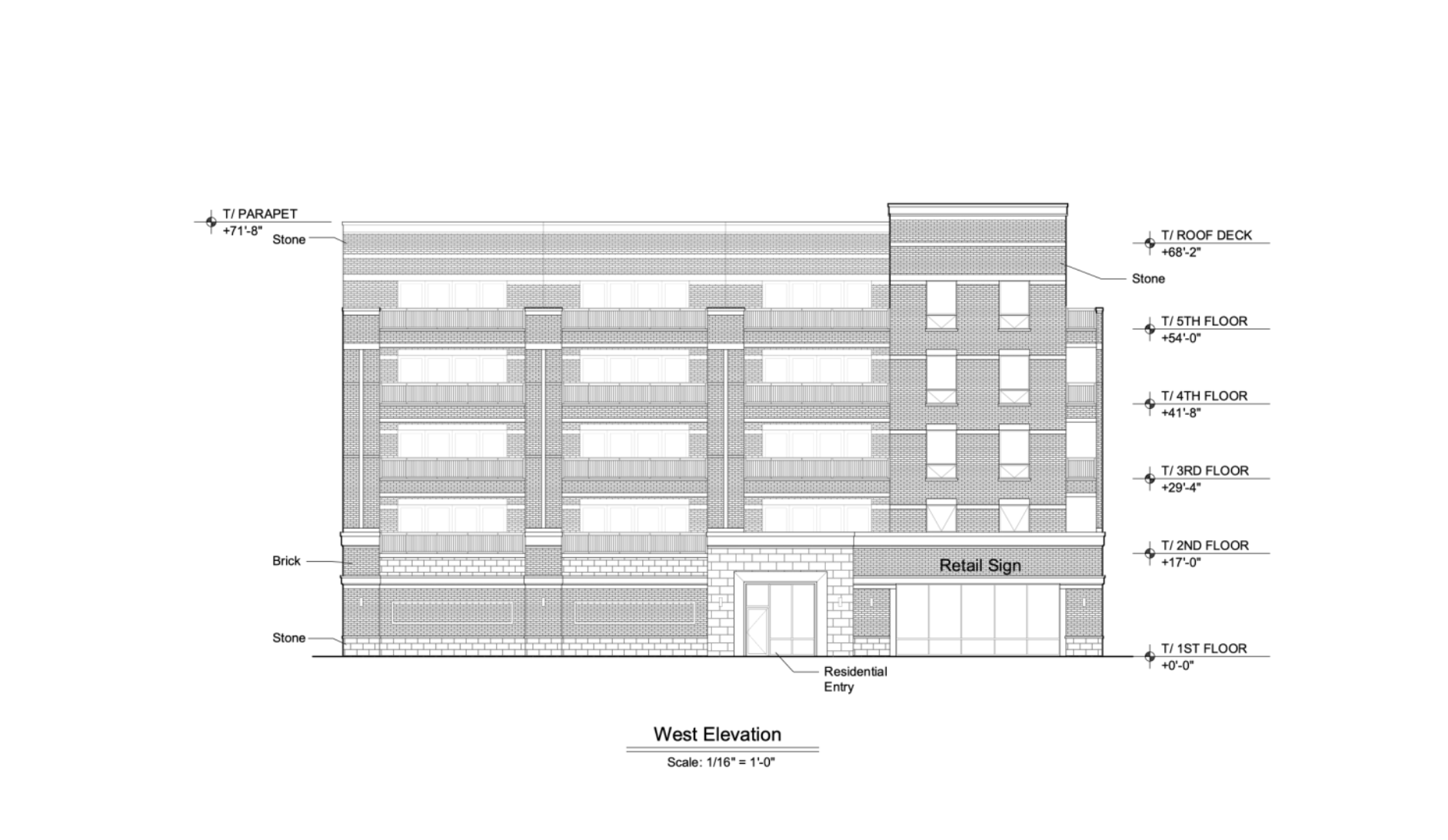 Screenshot 2026-02-18 at 9.13.11 AM.png