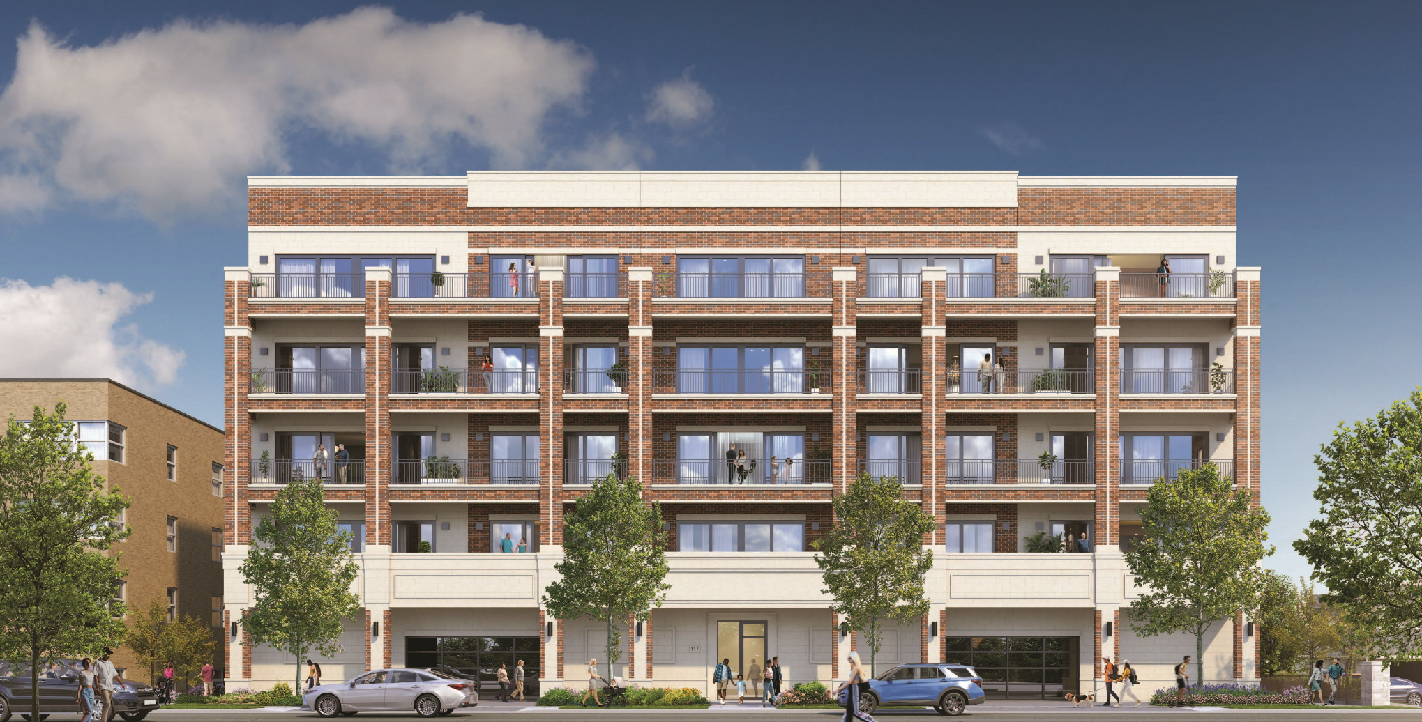 Screenshot 2025-11-11 at 10.59.54 AM.png